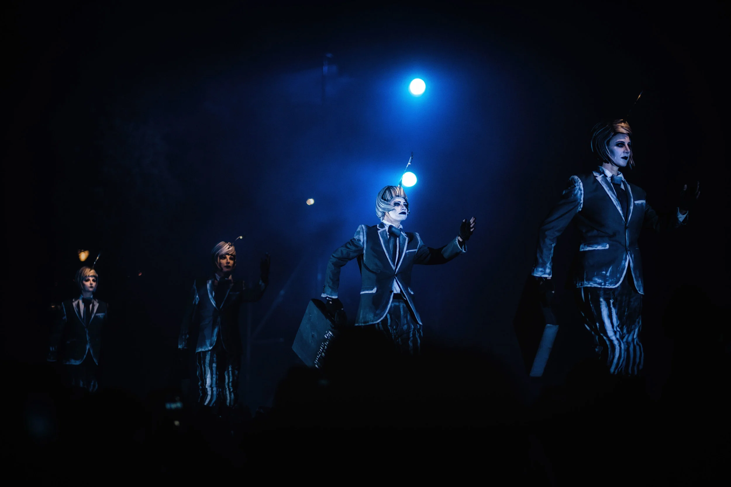 Jane Zhang Photography-4-2.jpg