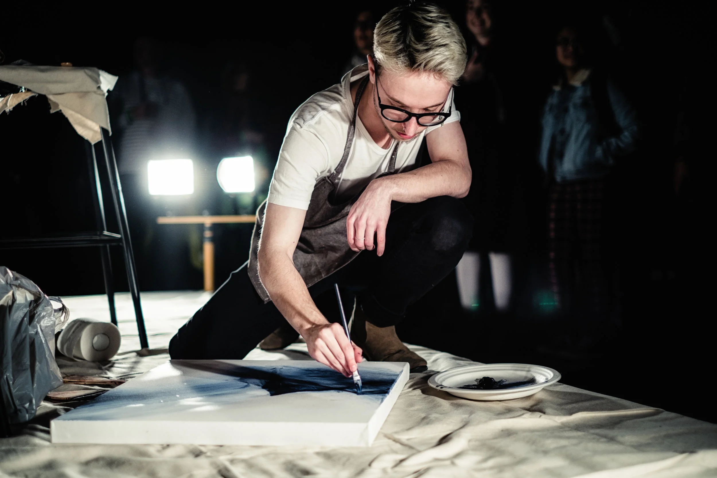 Art Battle Melbourne - Jane Zhang Photography-41.jpg