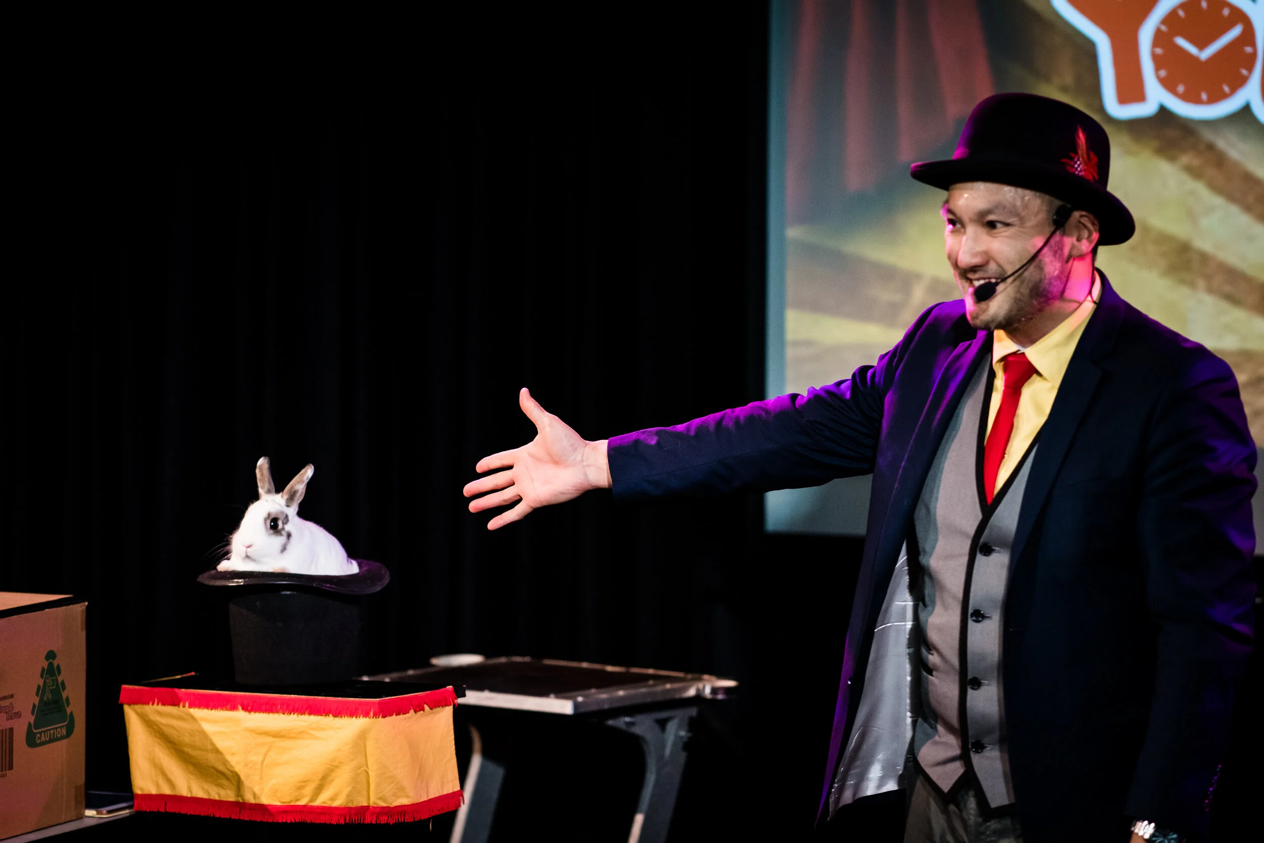Felix Magician 2019-139.jpg