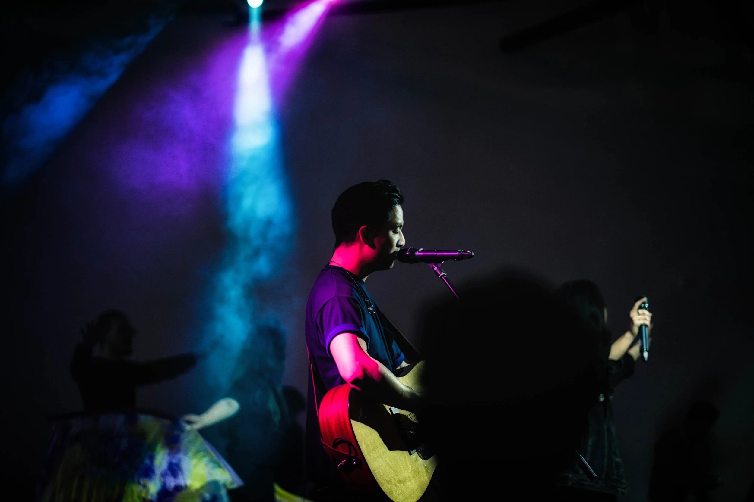 Jane Zhang Photography-6-2.jpg