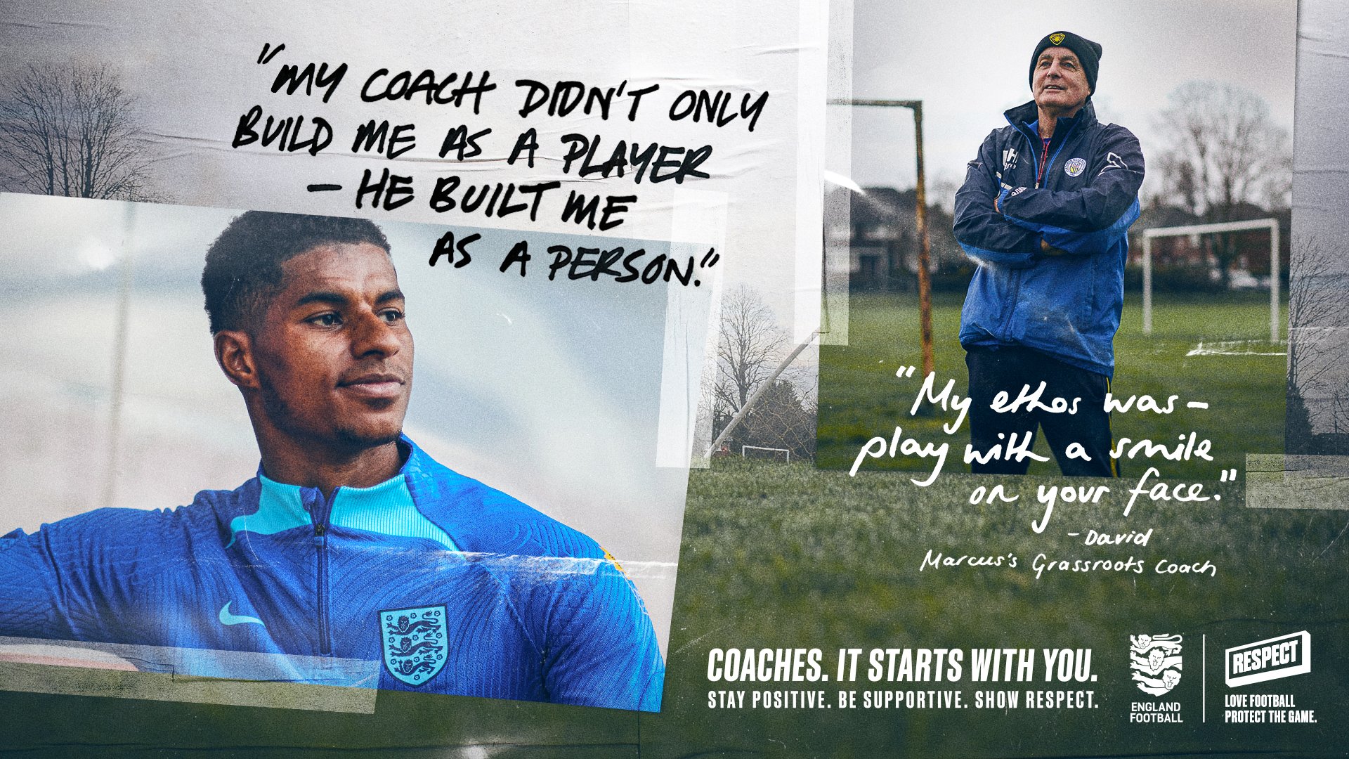 news-fa-respect-featured-image-1920x1080-1.jpg