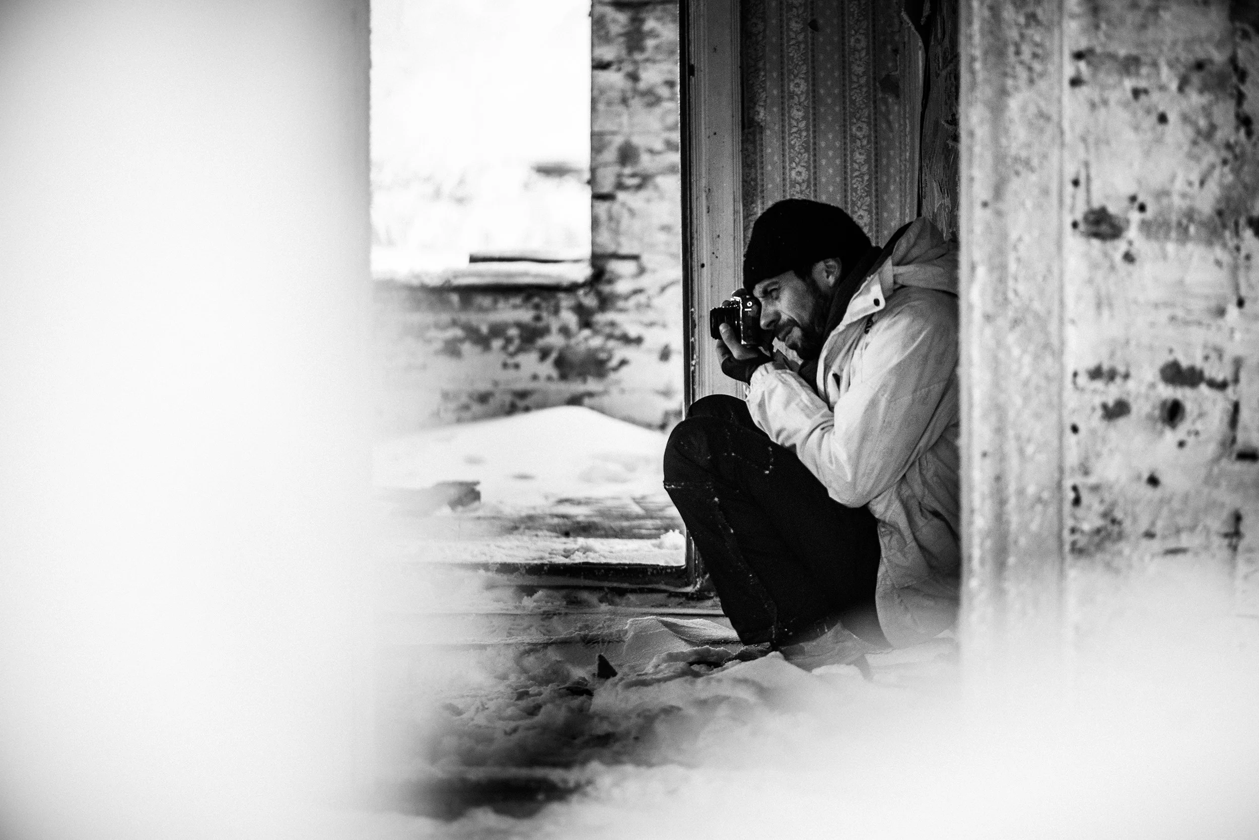 Photo : © Cédric Corroy