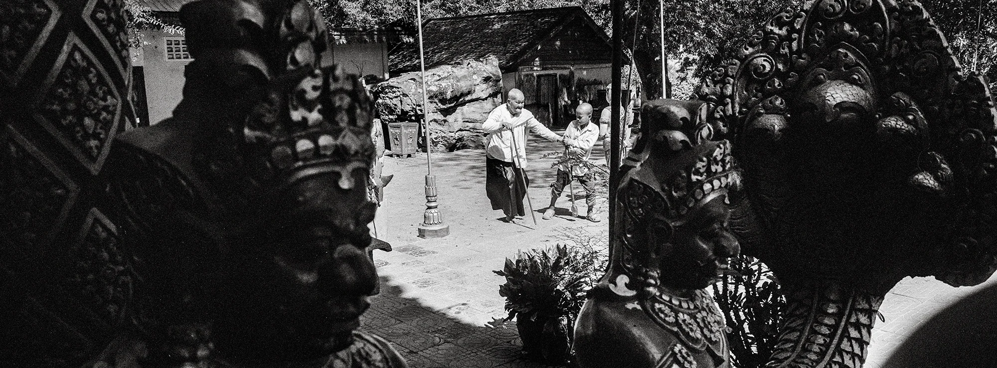 cambodge_SALVA017.jpg