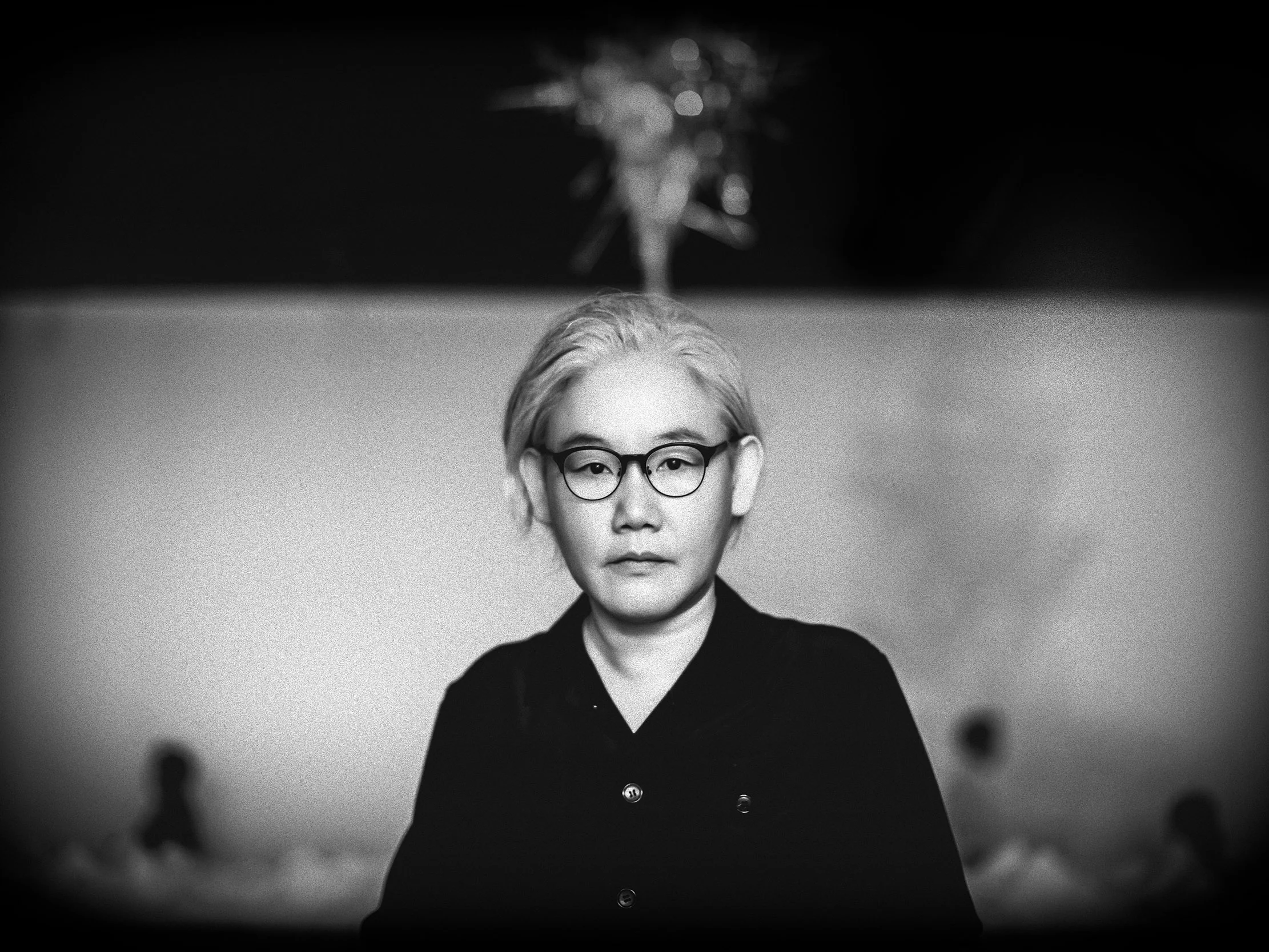 Vernissage Highlights