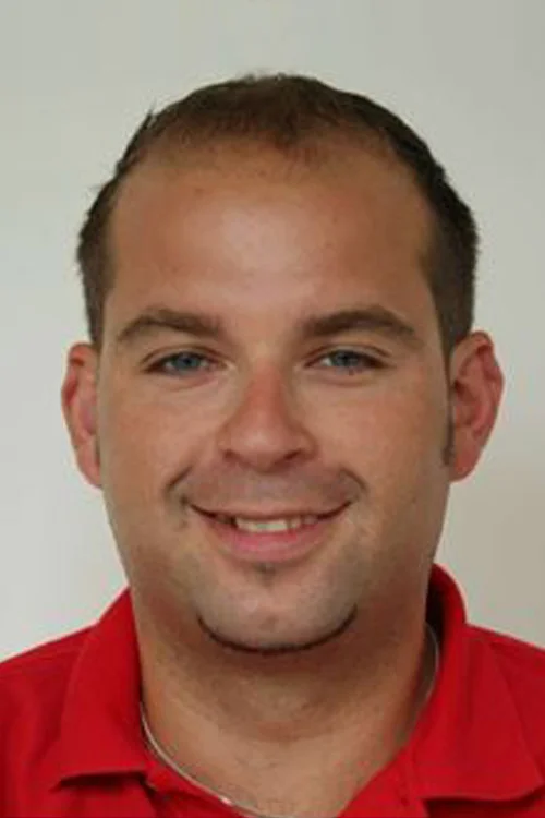 Alexander Luginger Projektleitung - Planung M +43 650 515 0380 T +43 7746 28555 - 12 F +43 7746 28555 - 40 Mail: luginger@elmotions.at