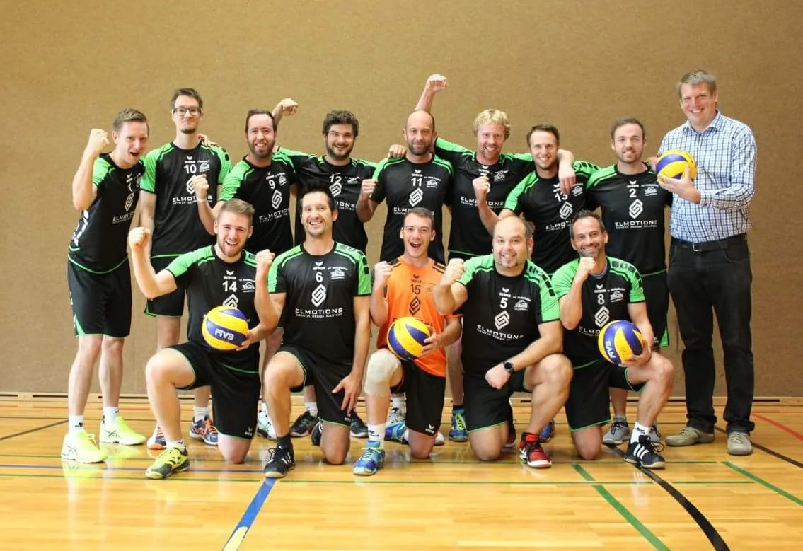 Volleyball HeLL-Boys_Elmotions.jpg