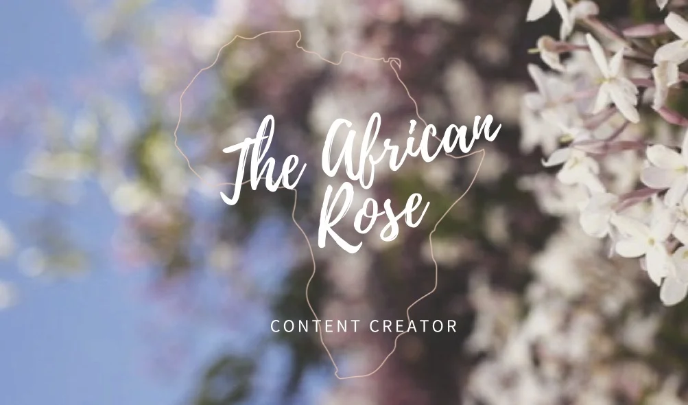 The African Rose jpeg.jpg