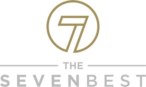 the-seven-best-logo-white.png