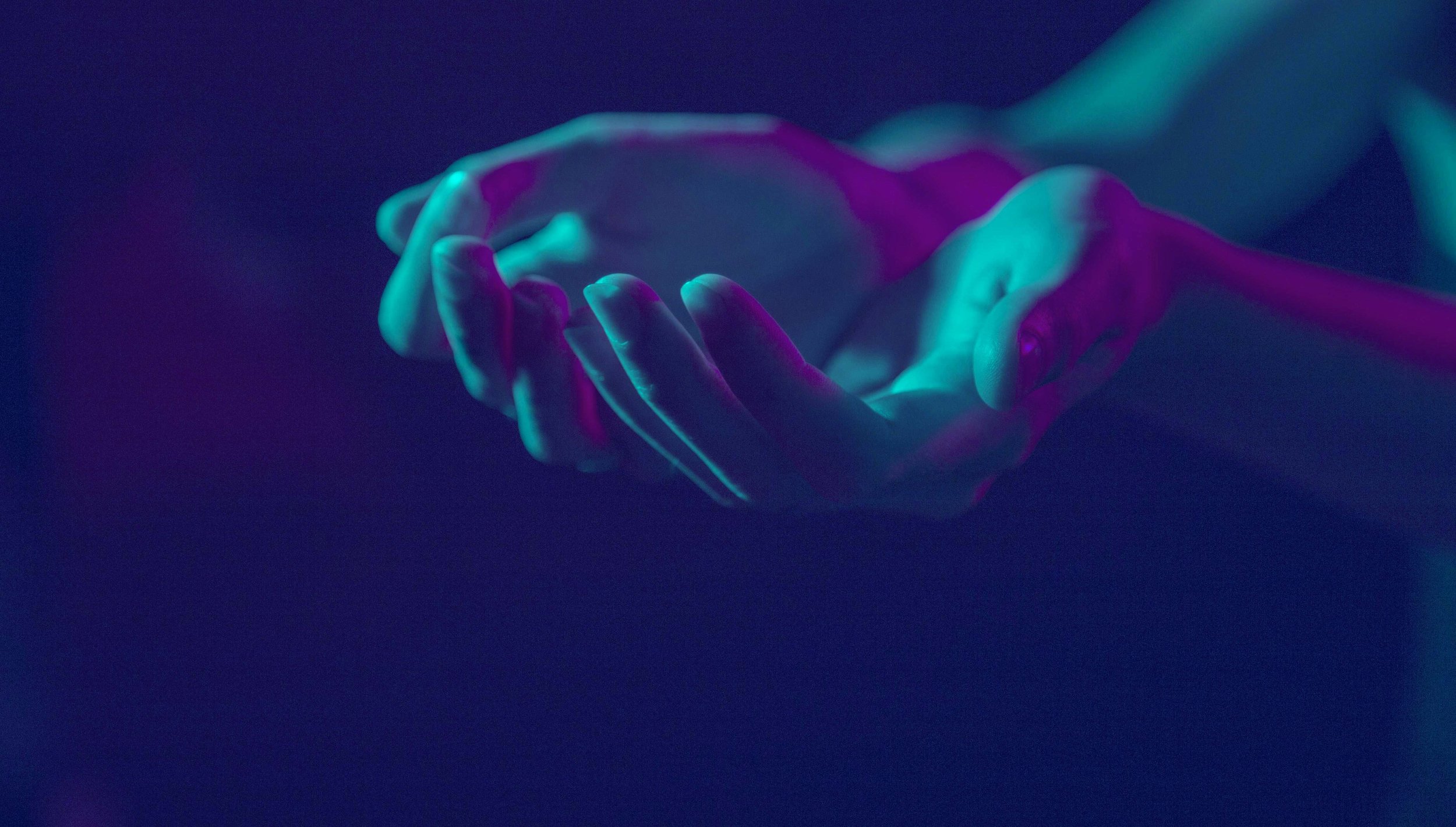 hands.jpg