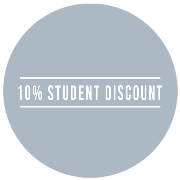 10PERCENTCIRCLE.png