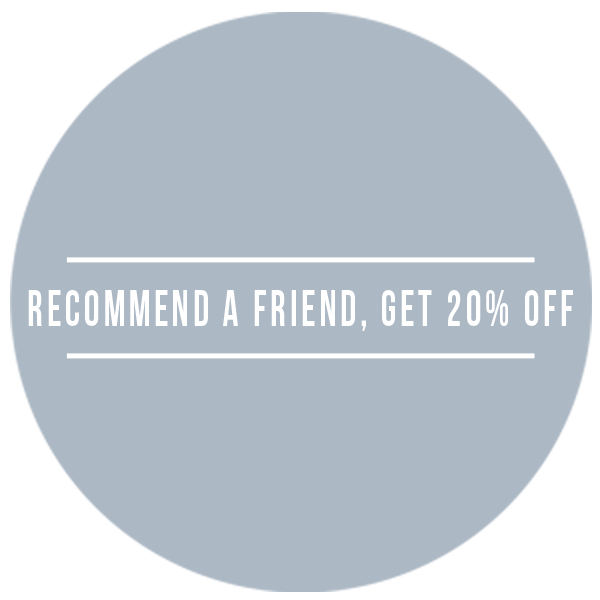 RECOMMENDFRIEND.png