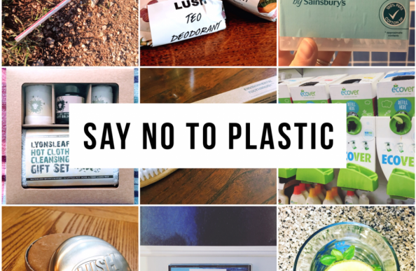 SAYNOTOPLASTIC-9905140b6d04513c.png