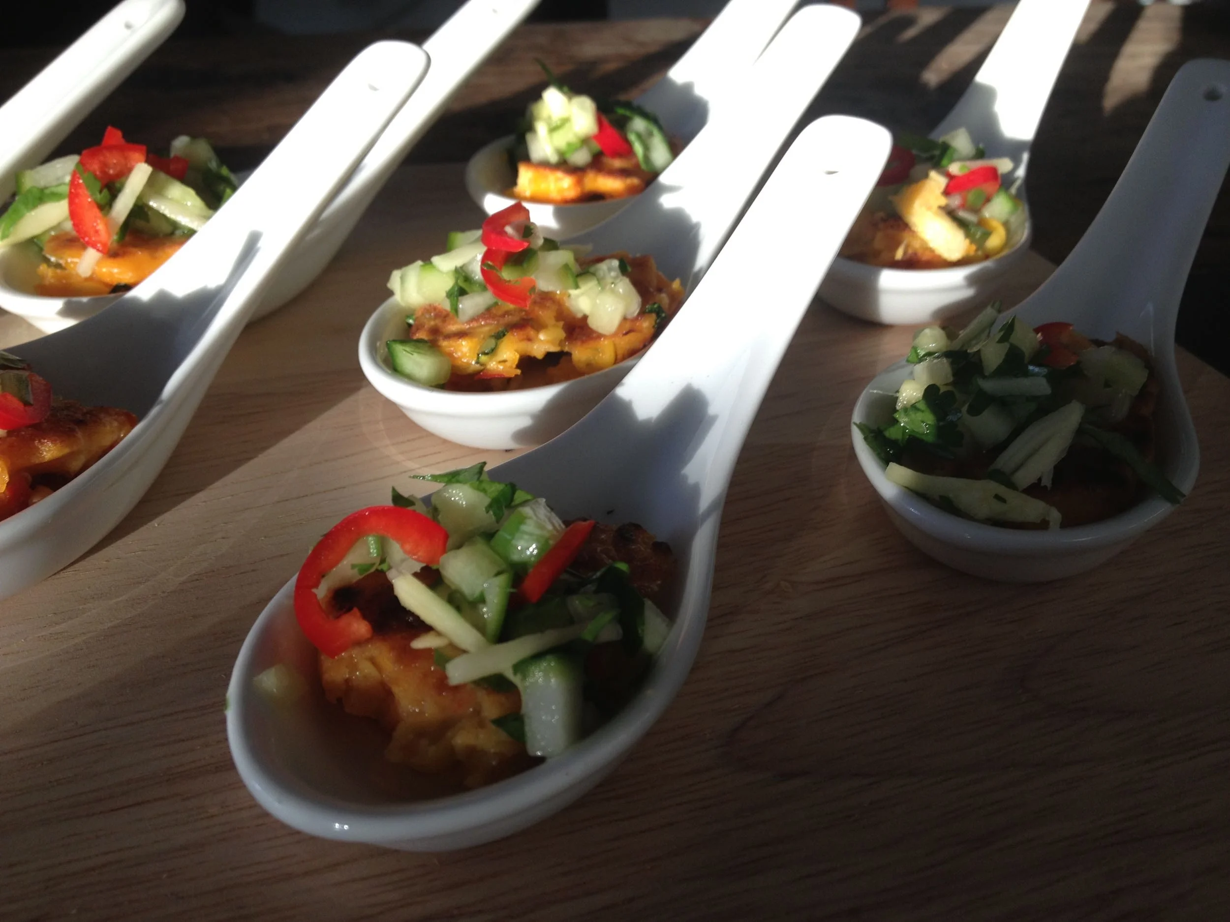 boutique catering.jpg