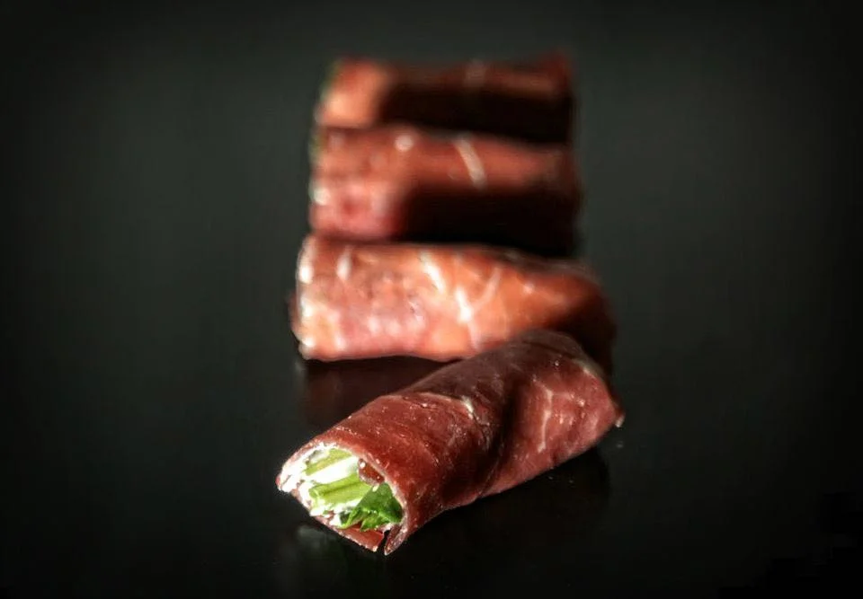 braesola mascarpone and watercress.jpg