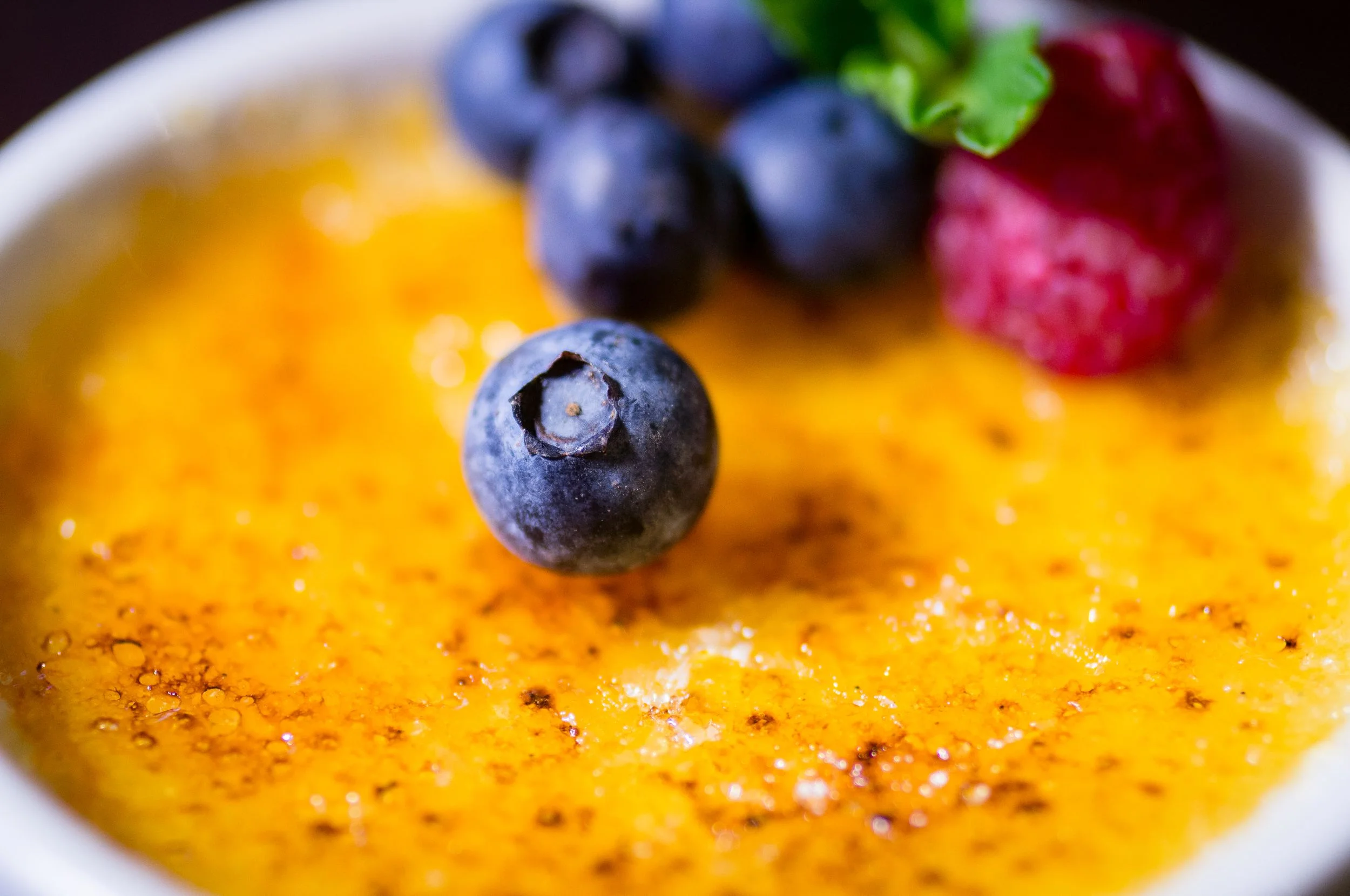 brulee.jpg