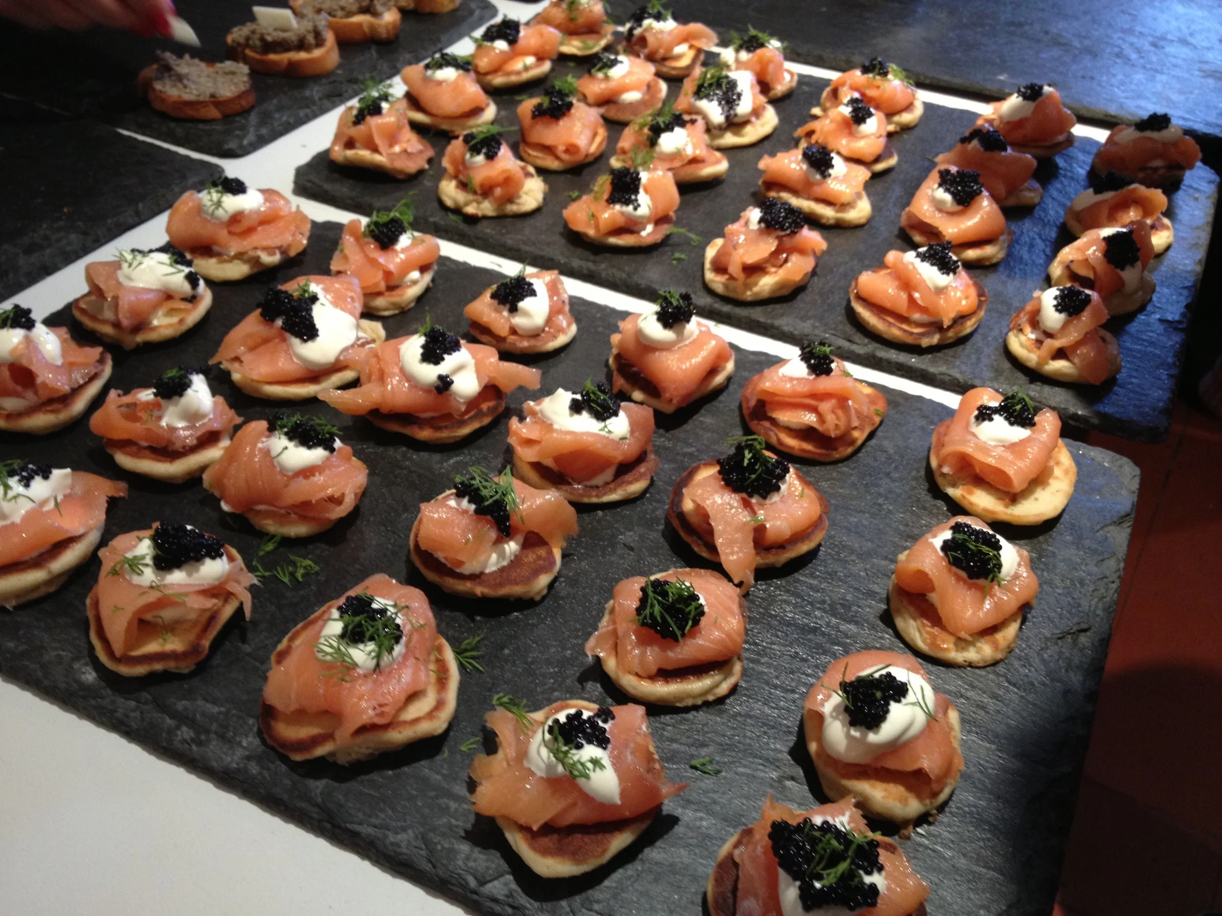 canape party.jpg