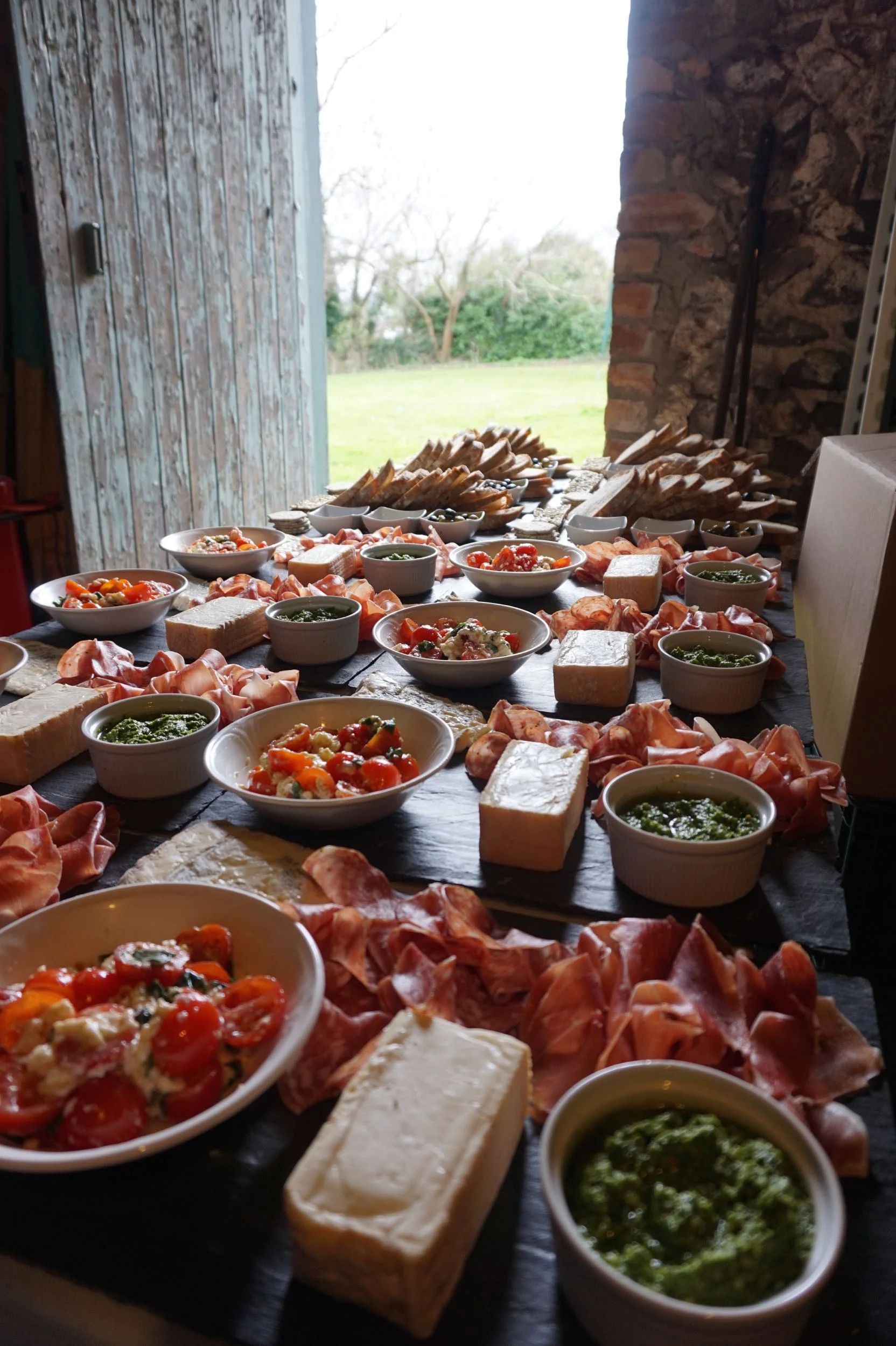 eoutside catering fife.jpg