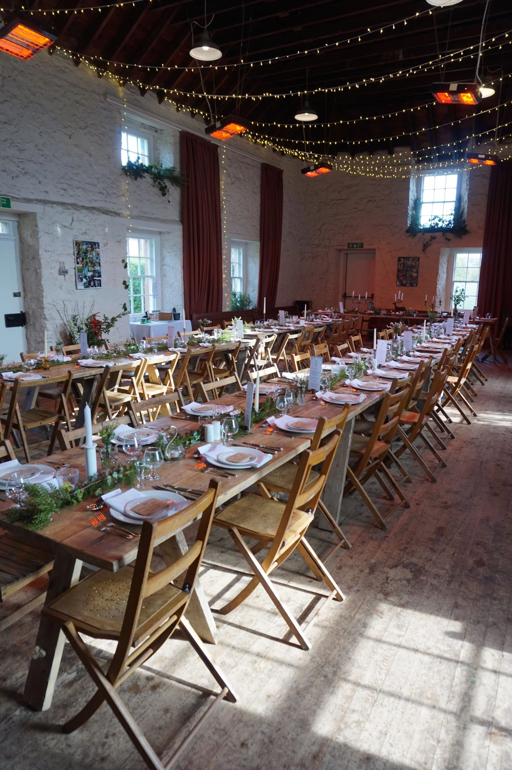 event caterers.jpg