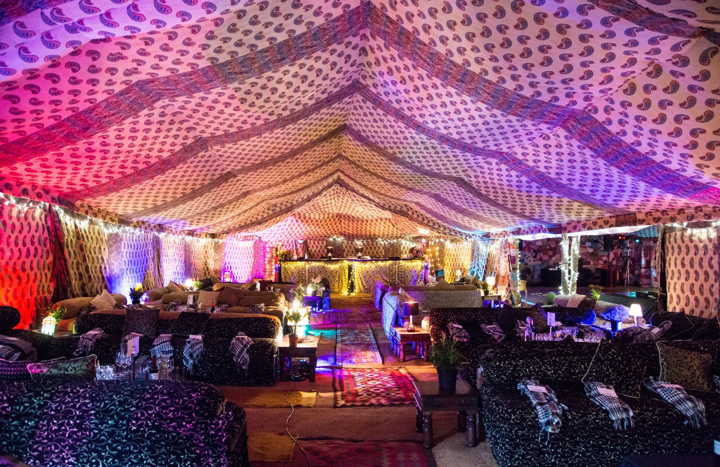 LindaysPartyTime_CarolineTrotterPhotography (3).jpg