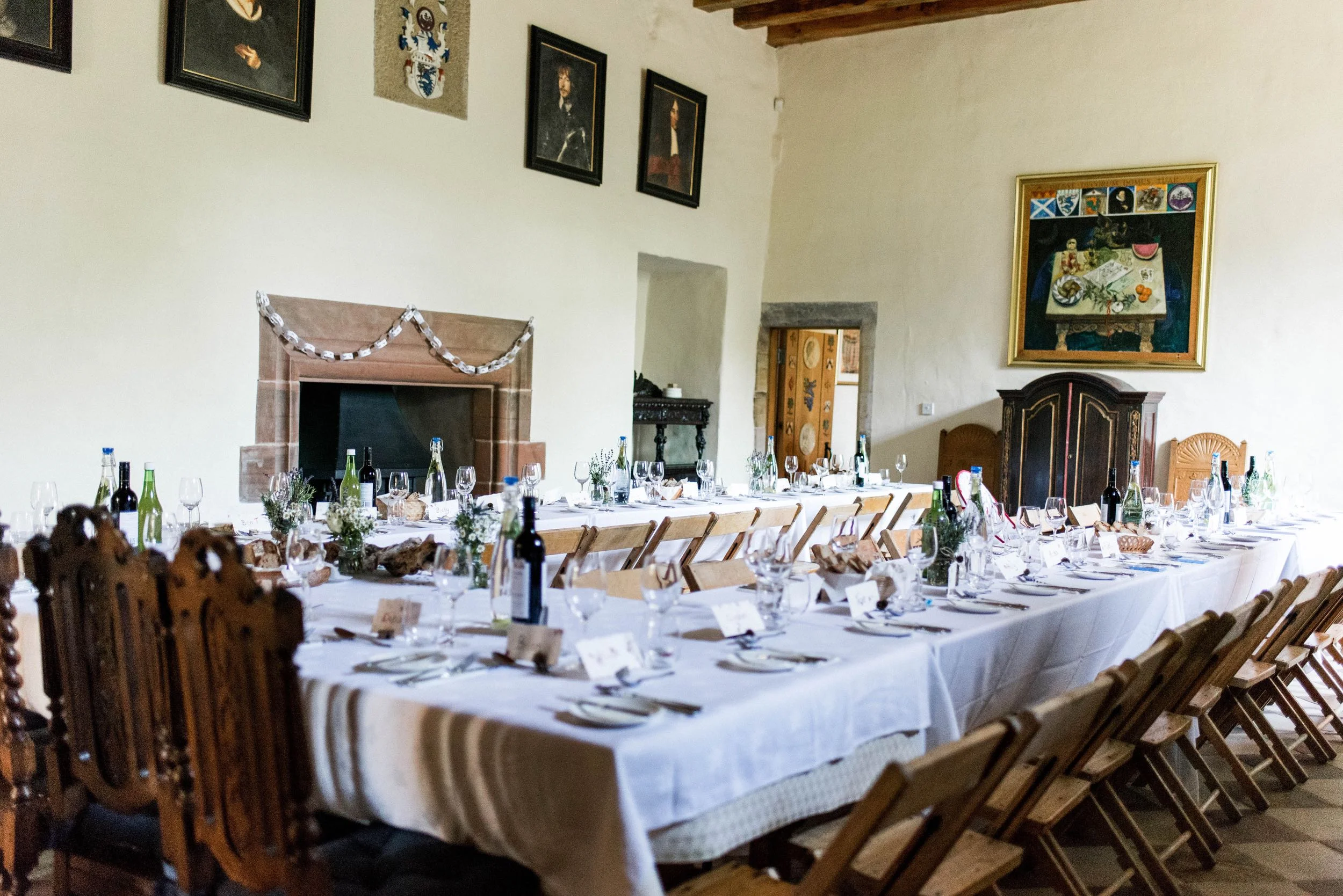wedding catering perthshire.jpg
