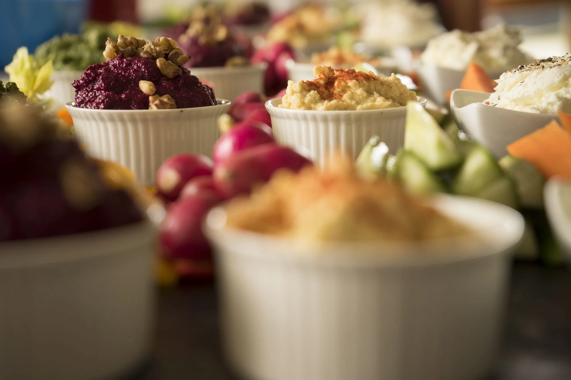 wedding platters full.jpg