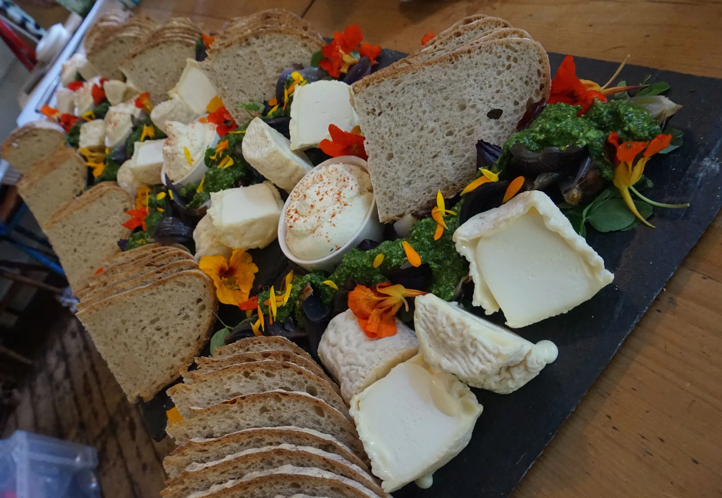 wedding platters.jpg