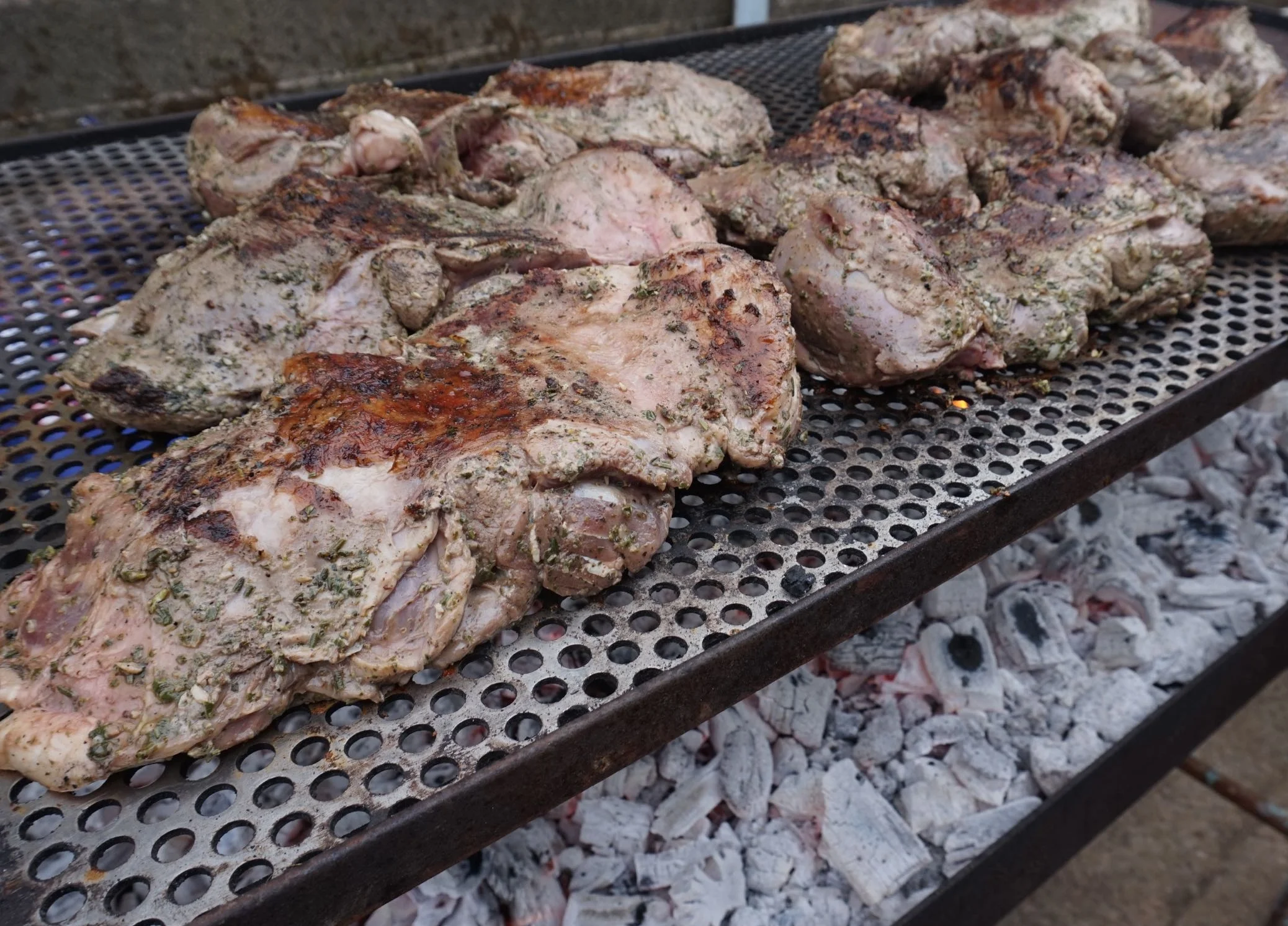 bbq fife.jpg