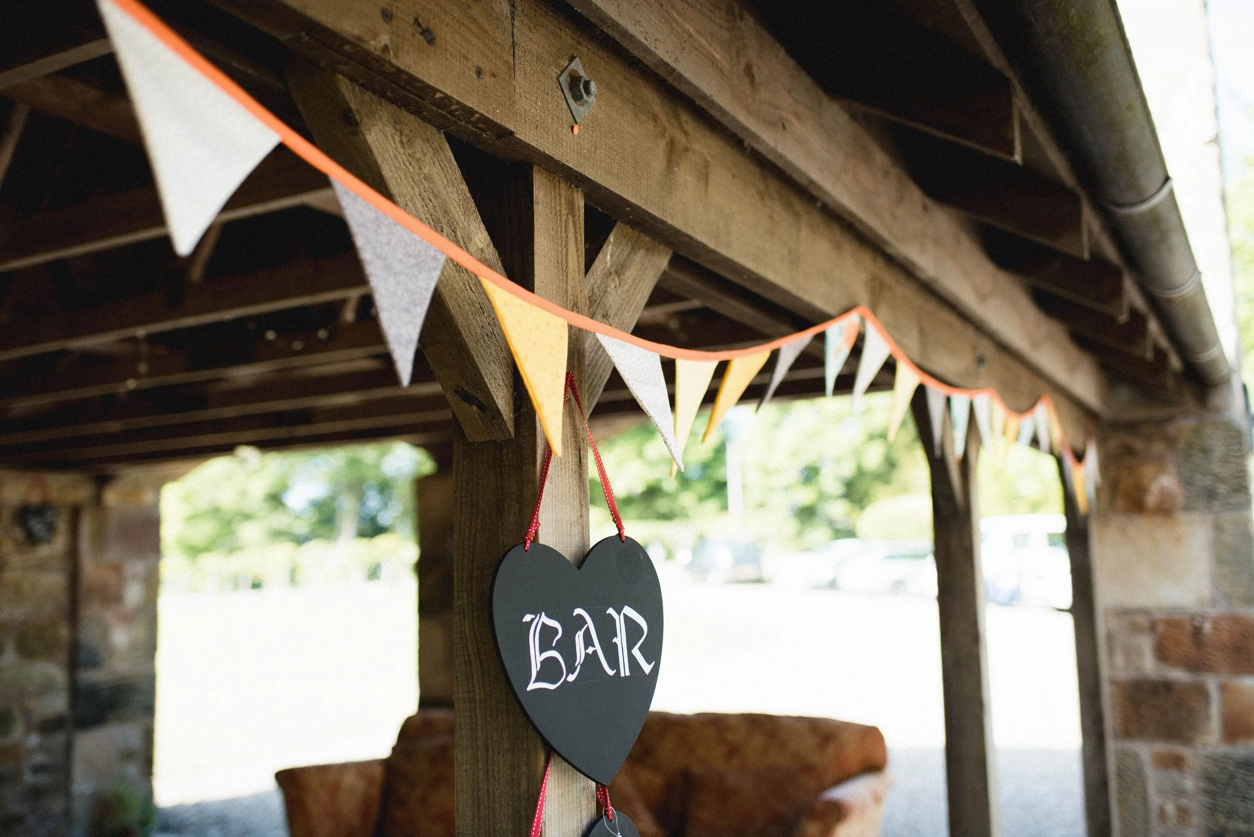wedding food perthshire.jpg