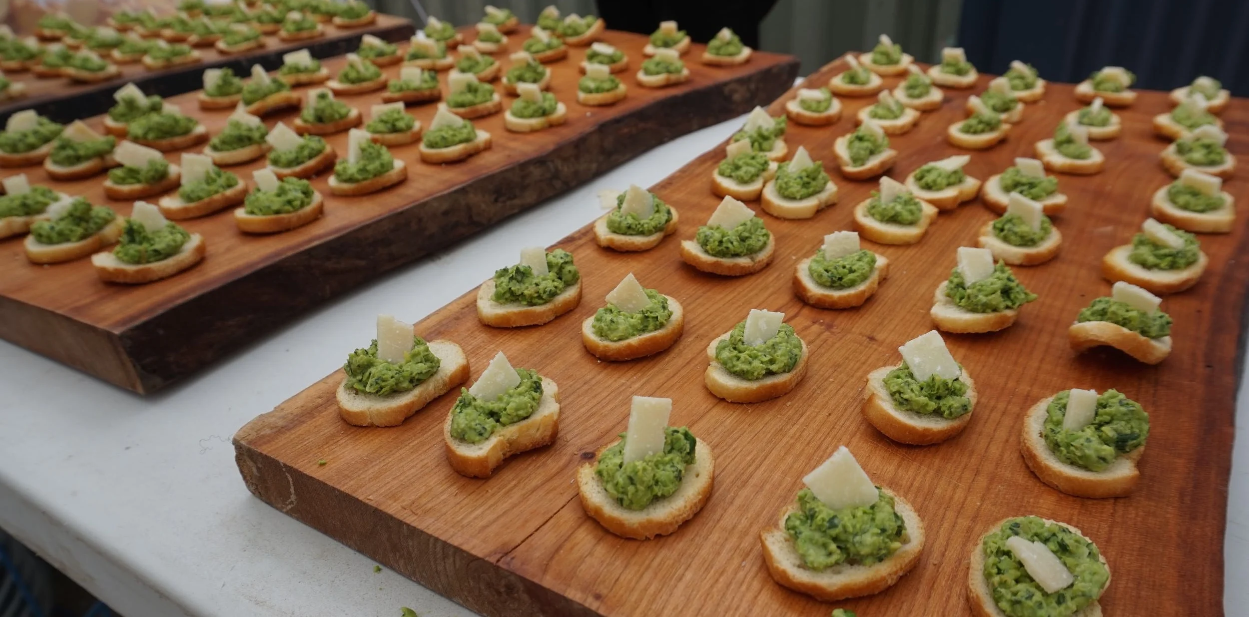 wonderful canapes.jpg