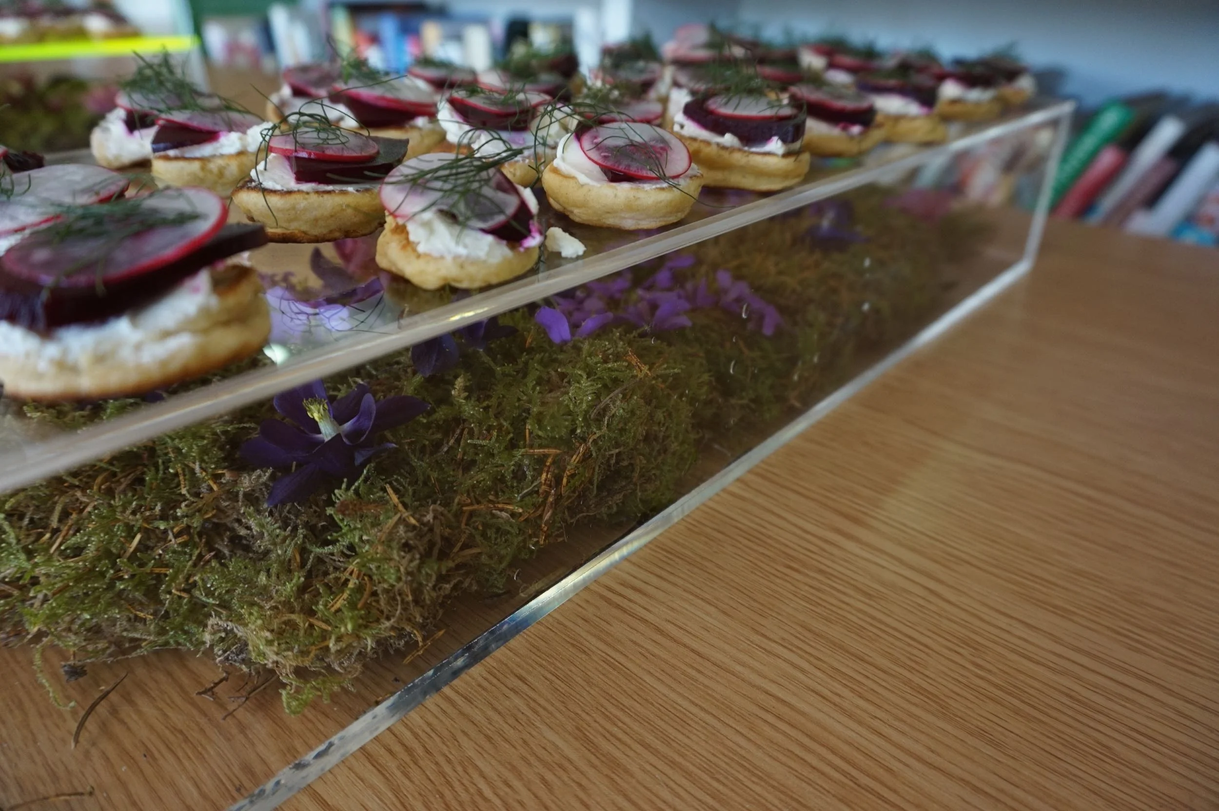 stunning canapes.jpg