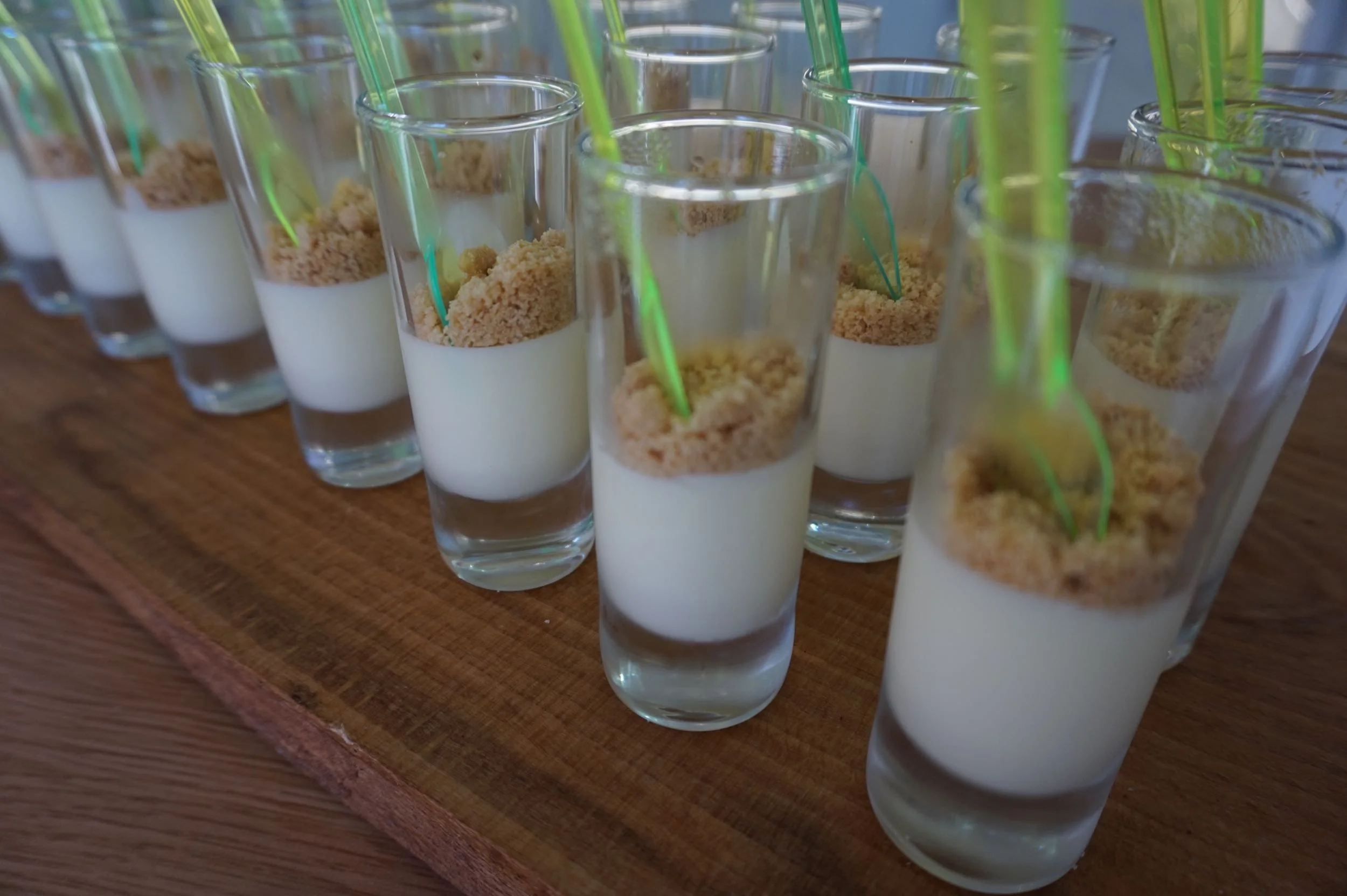 great canapes scotland.jpg
