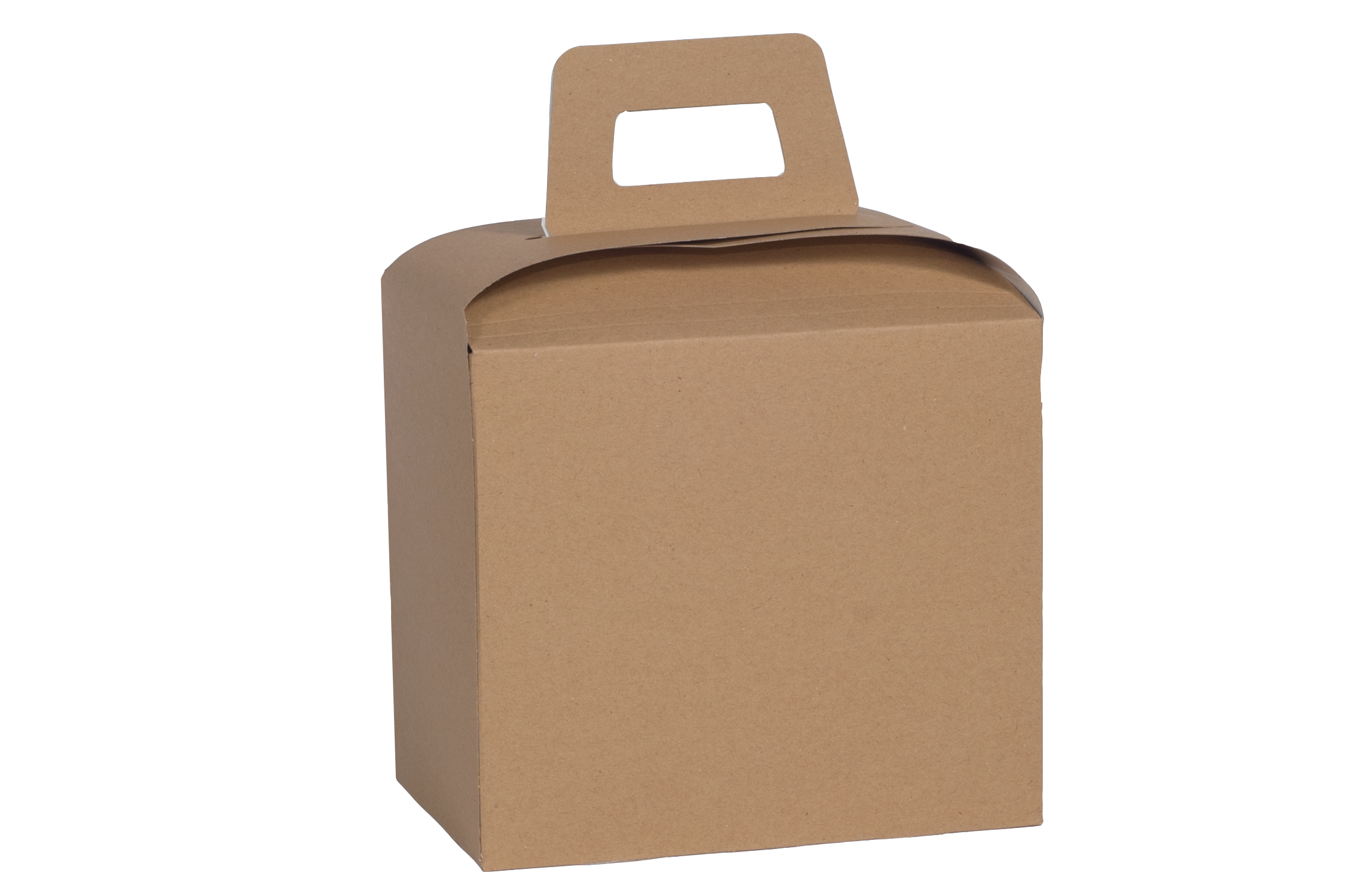 Product 63. Картонная коробка. Коробки картонные прямоугольник. Упаковка без изображения. Упаковка без рисунка.