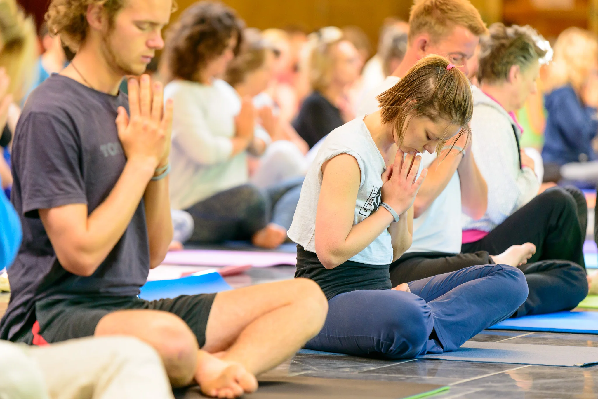 Yoga-Castle-De-Berckt-1.jpg