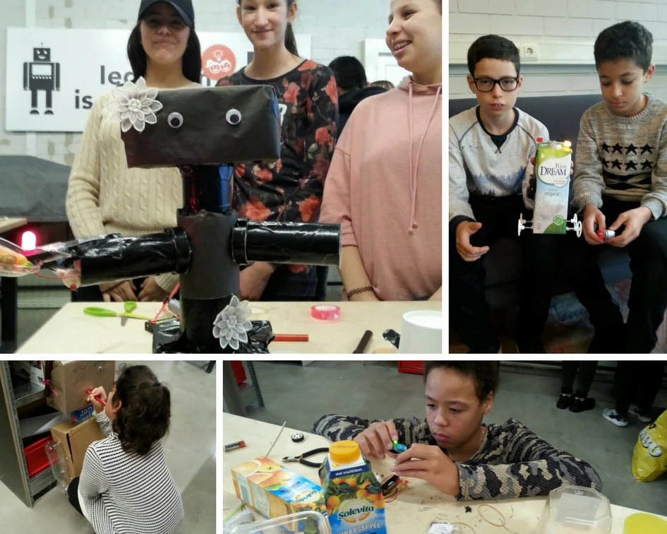 maakplaats021-imcweekendschool.jpg