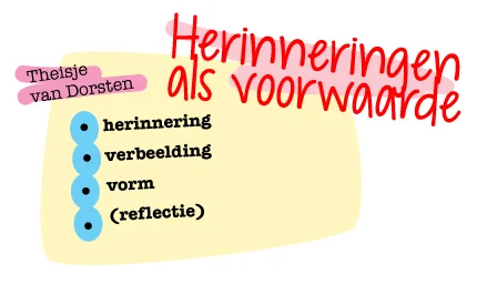 herinnering.jpg