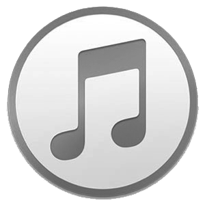 itunes kopi.png