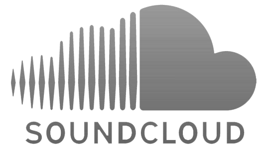 soundcloud-logo-3 kopi.png