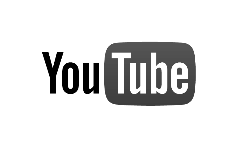 YouTube-logo-full_color kopi.png
