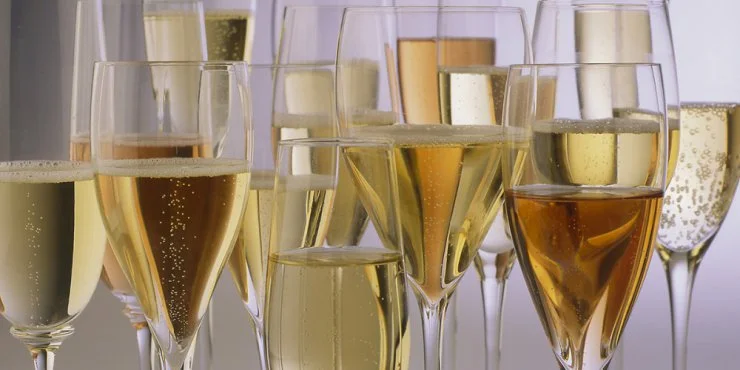wien_champagne.jpg