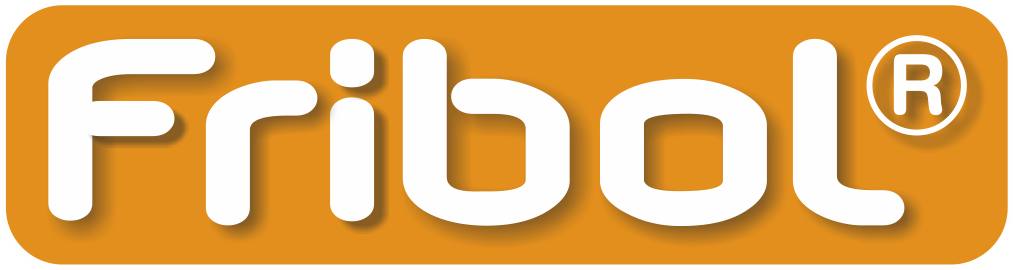 fribol-logo_web.png