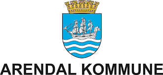 arendalkommune.png