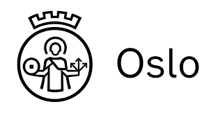 oslo.png