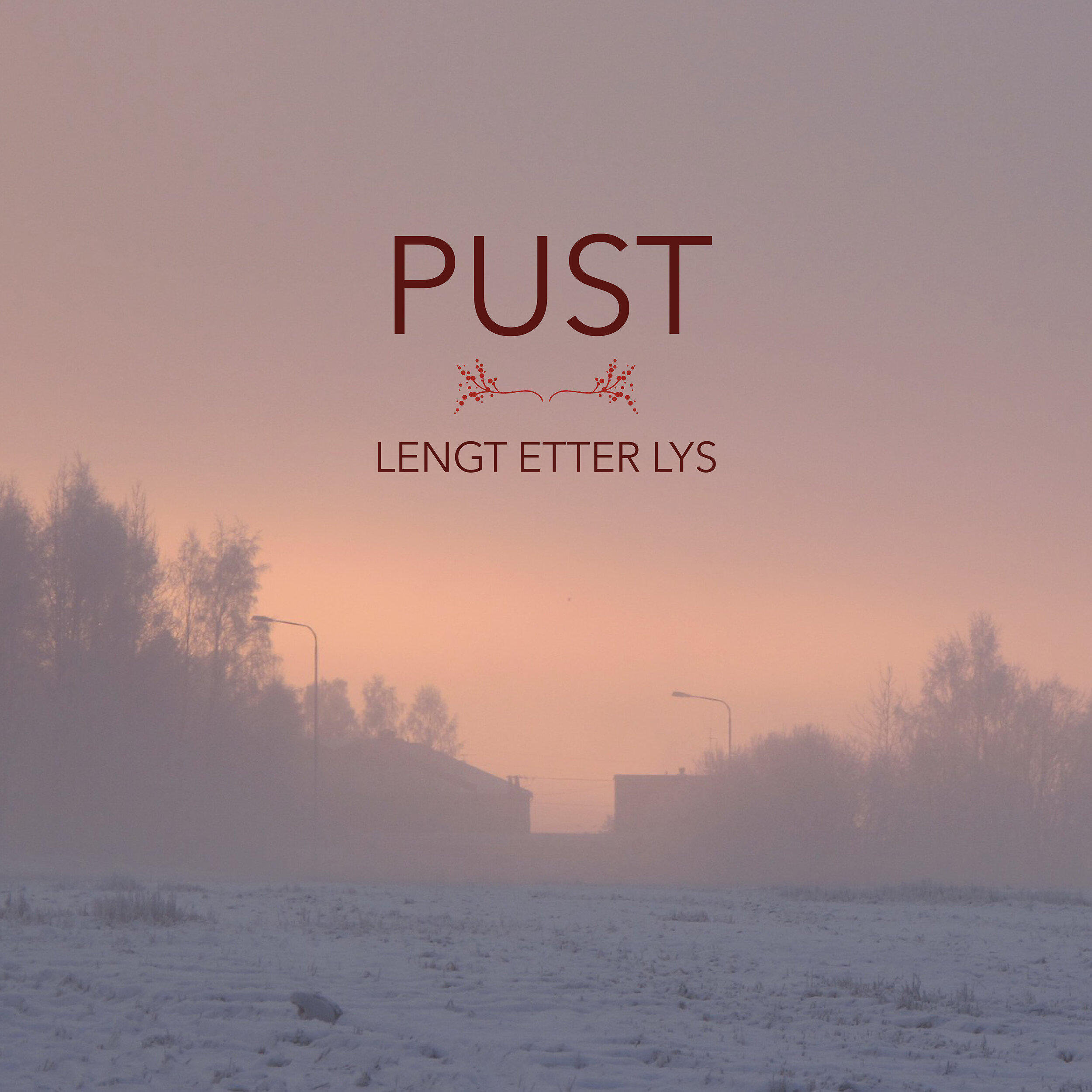 LengtEtterLys_cover.jpg