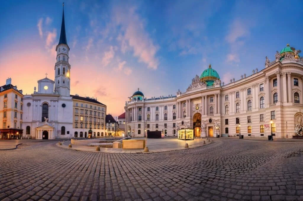 Wien.jpg