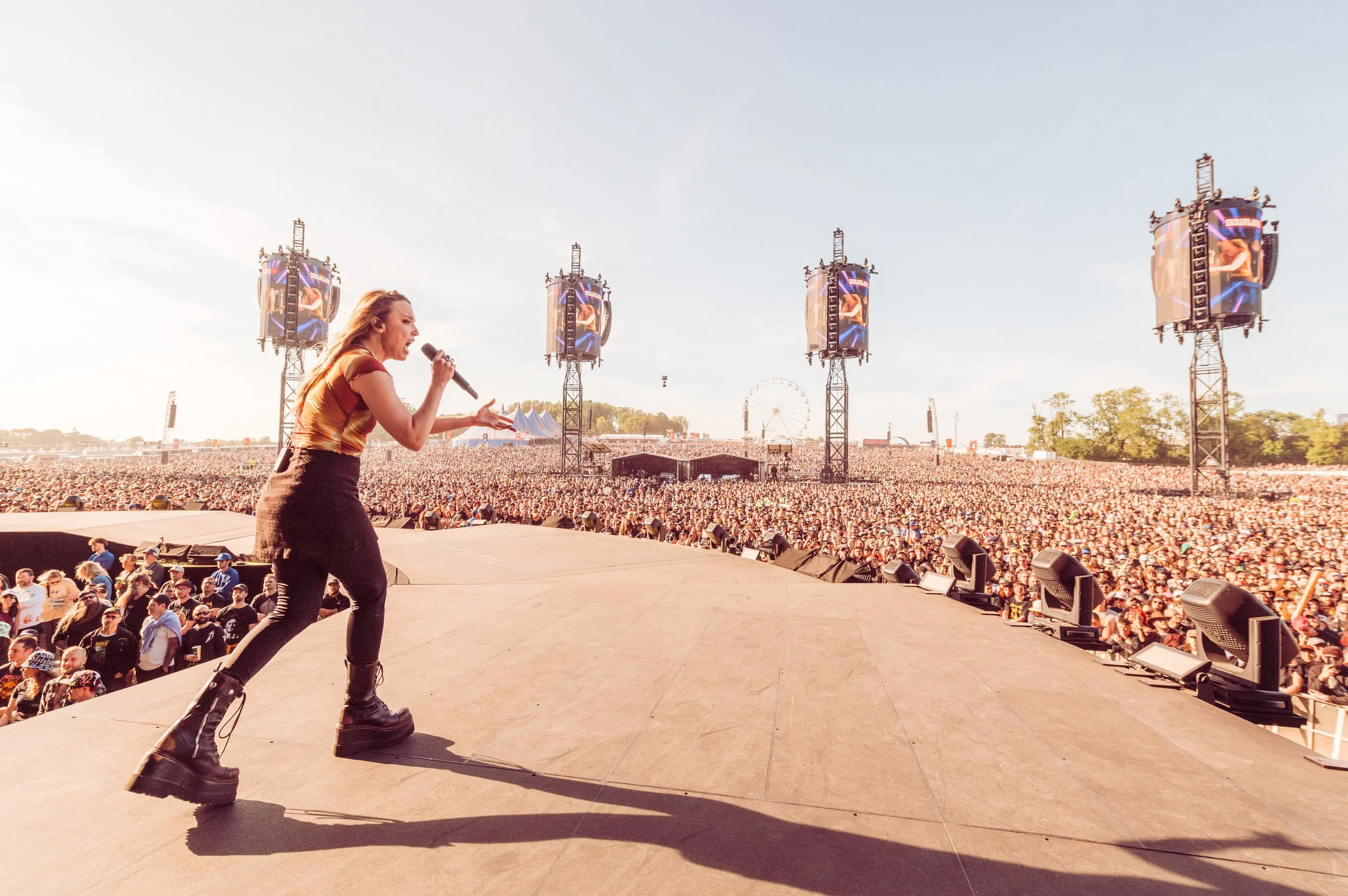 Halestorm - MattHiggs-.jpg