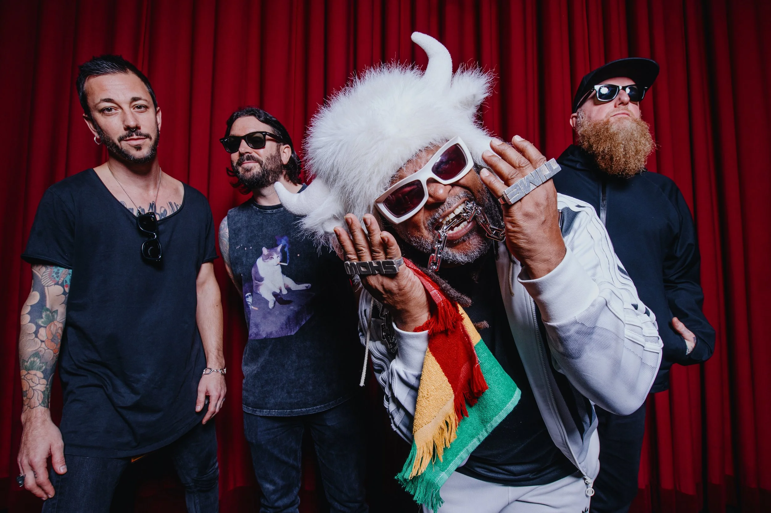 Skindred - Cologne - Matt Higgs  -_DSC9520.jpg