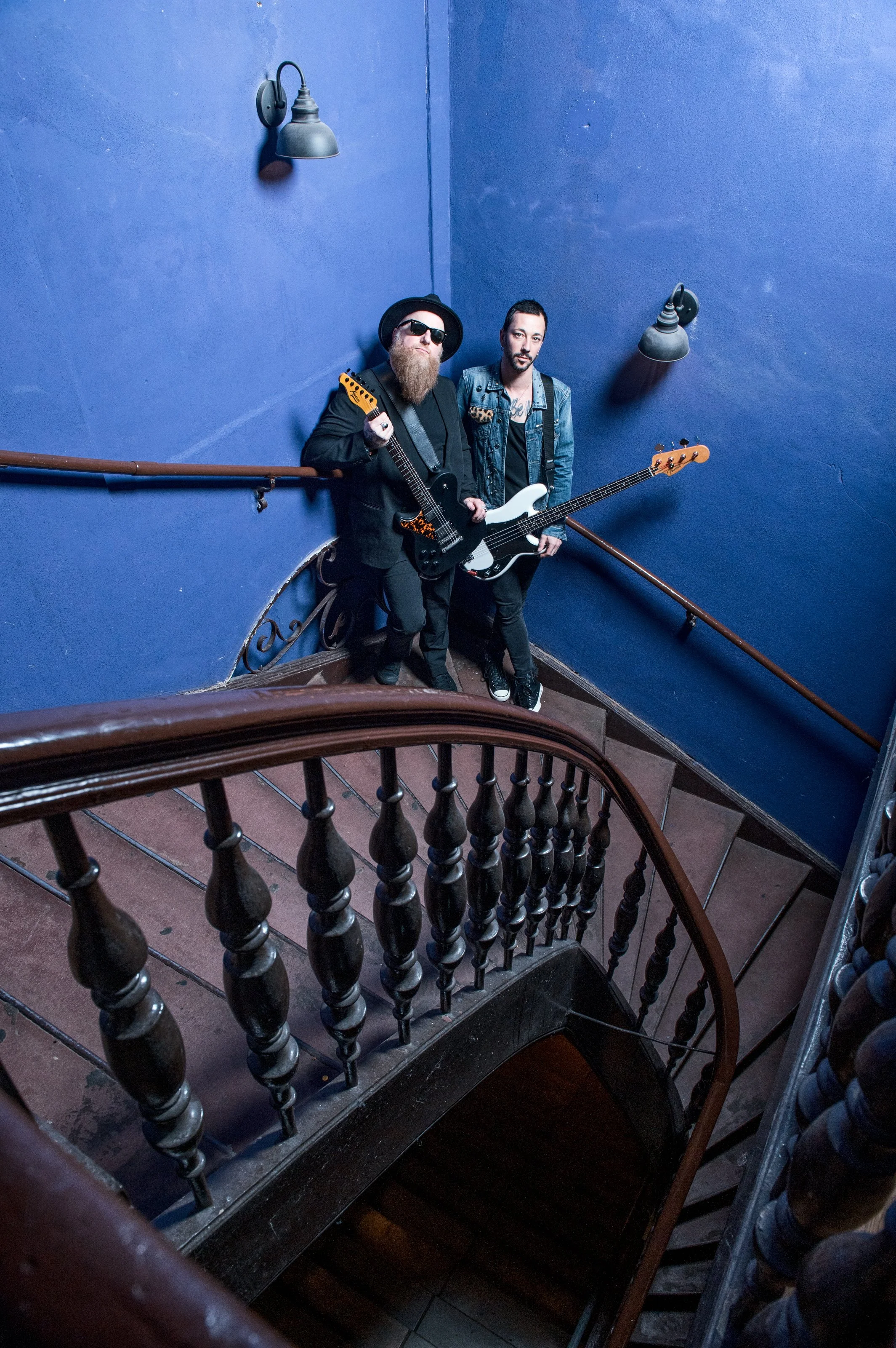 Leipzig - Skindred - Matt Higgs-1590.jpg