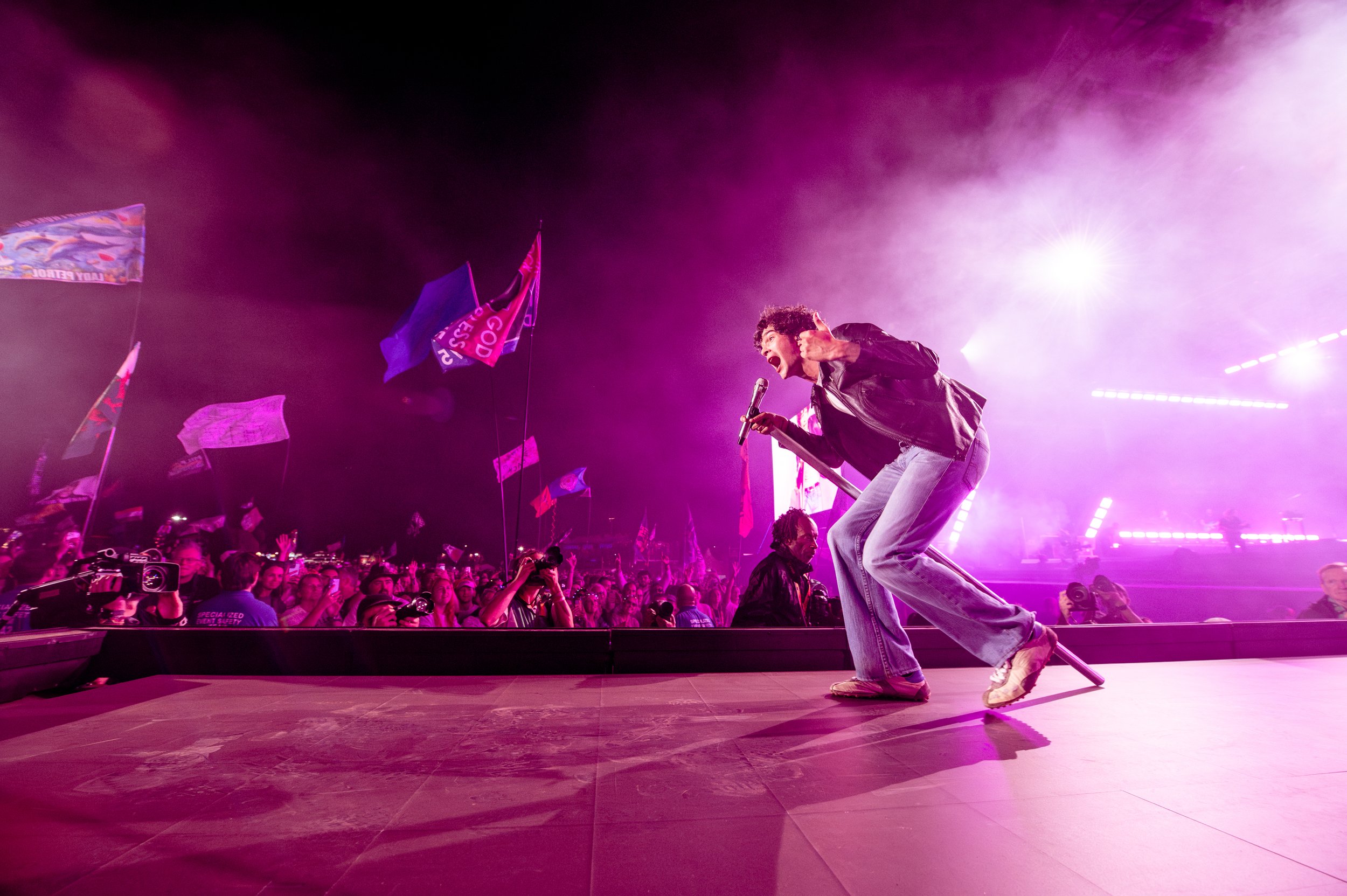 Glastonbury-Matt Higgs--32.jpg