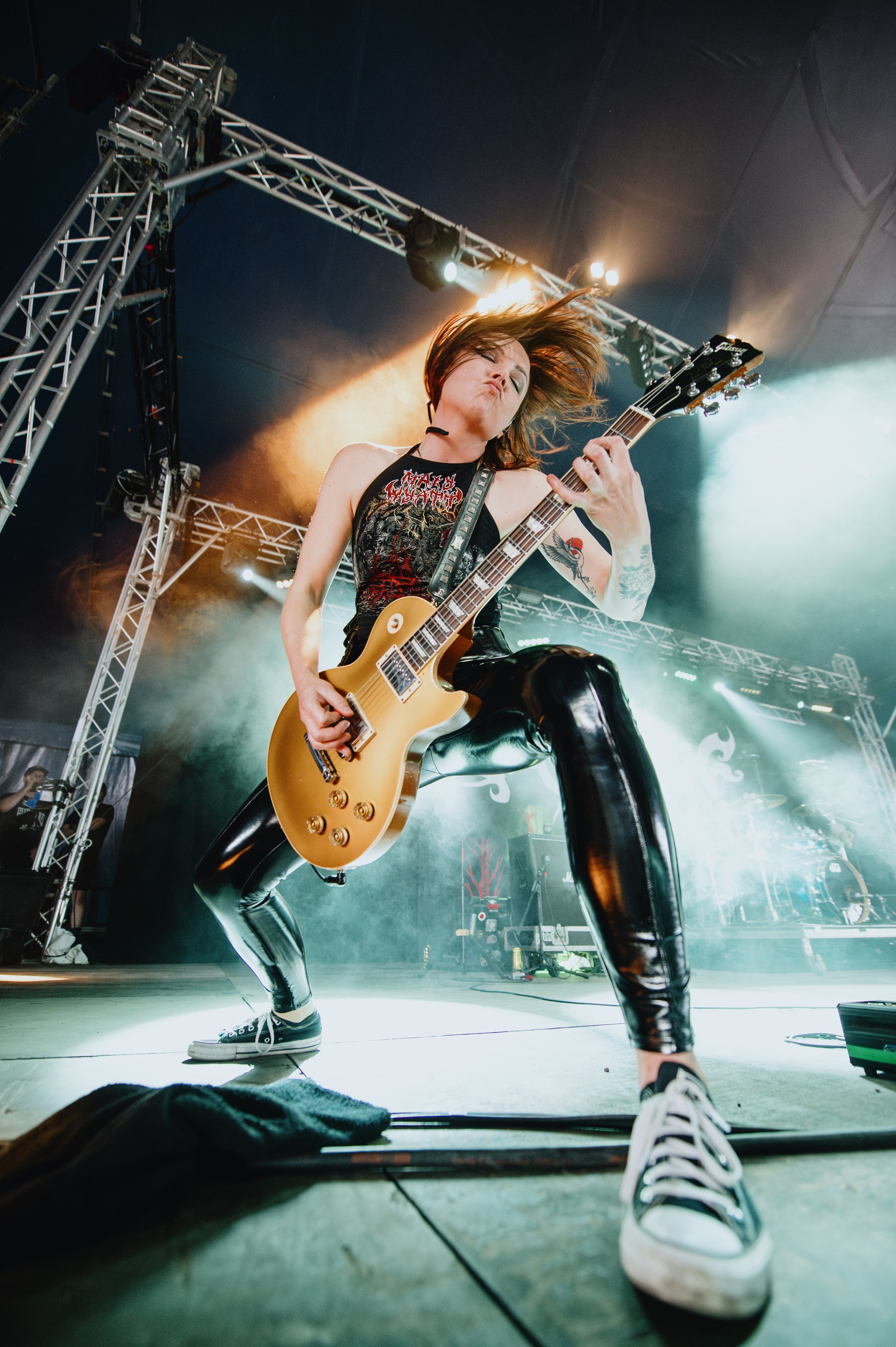 Kittie  - DOWNLOAD_2025_MattHiggs_--35.jpg