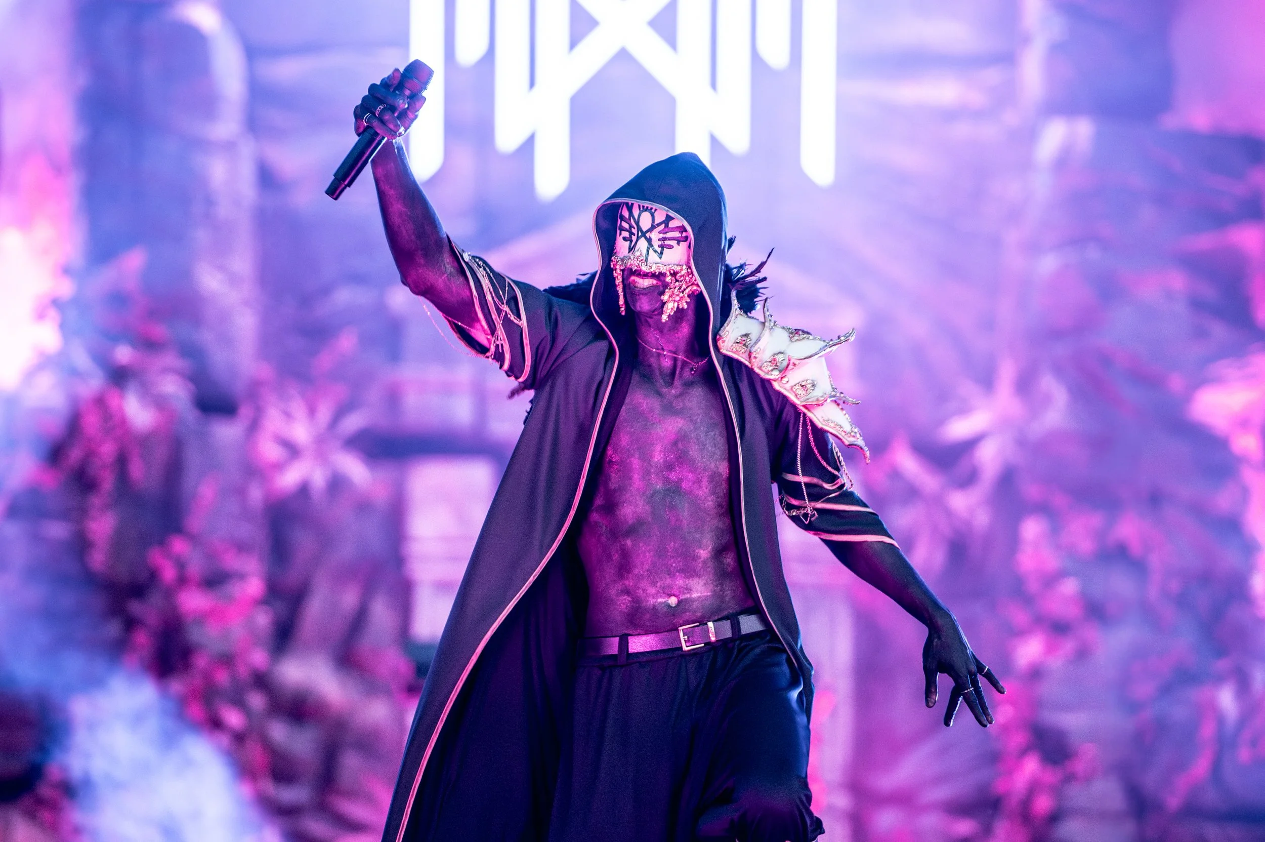 Sleep Token - Matt Higgs-.jpg